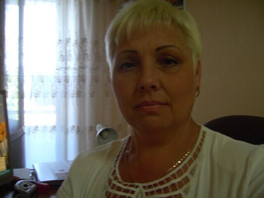  ,   , 82 ,   ,   