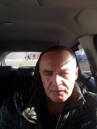  ,   , 54 ,   c , 