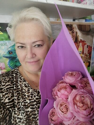  ,   , 61 ,   c 