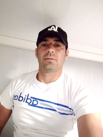  ,   , 38 ,   ,   , c 