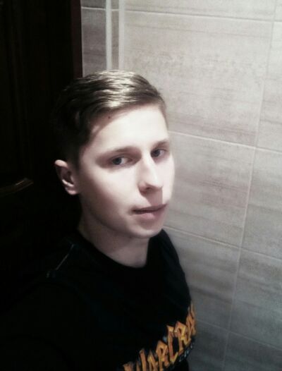  ,   , 27 ,   ,   , c 