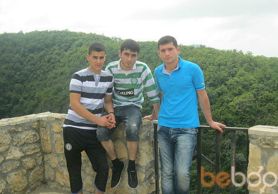  3325654  Lasha, 34 ,    