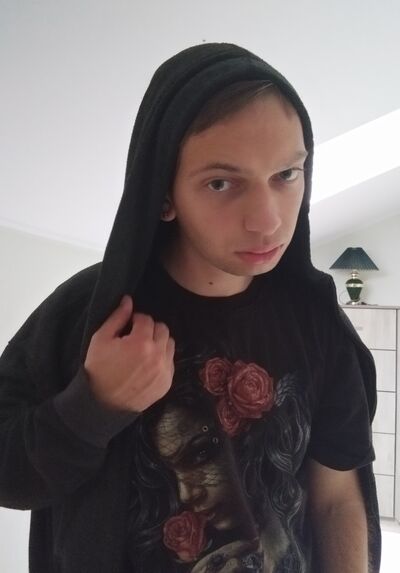  ,   Dima, 28 ,   ,   , c , 