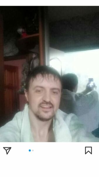  Algolsheim,   Alex, 40 ,   ,   