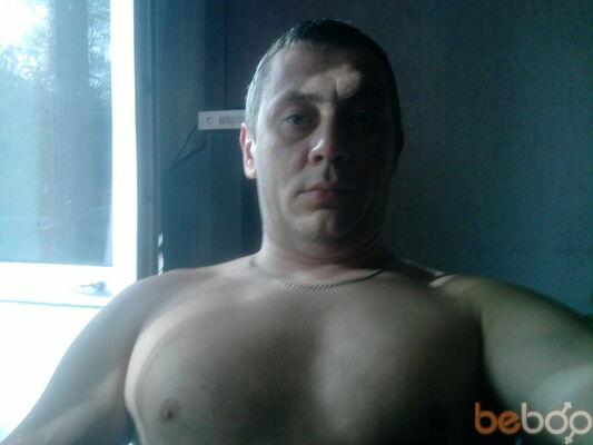  ,   , 49 ,     , c 