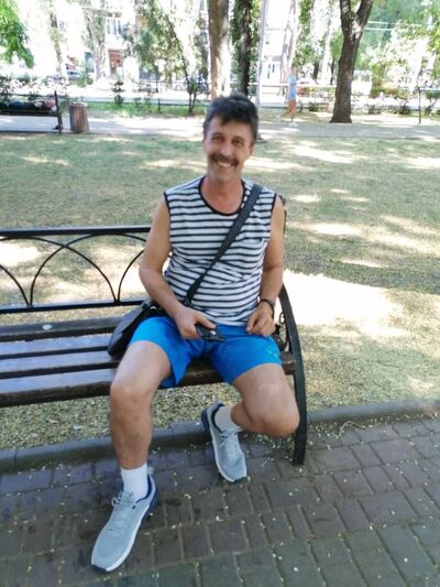  ,   , 55 ,     , c 