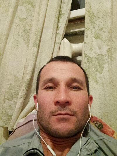  ,   Qoolonbek, 36 ,   ,   