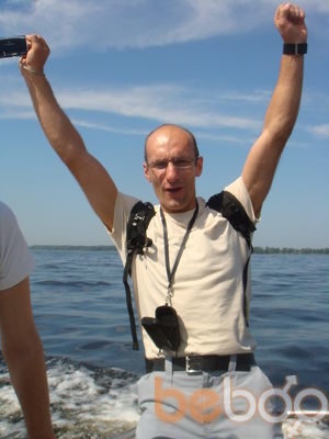   ,   , 49 ,  