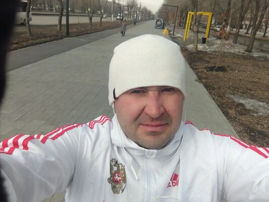  ,   , 34 ,   c , 
