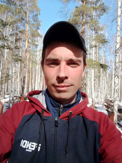 ,   Sergey, 30 ,   ,   , c 