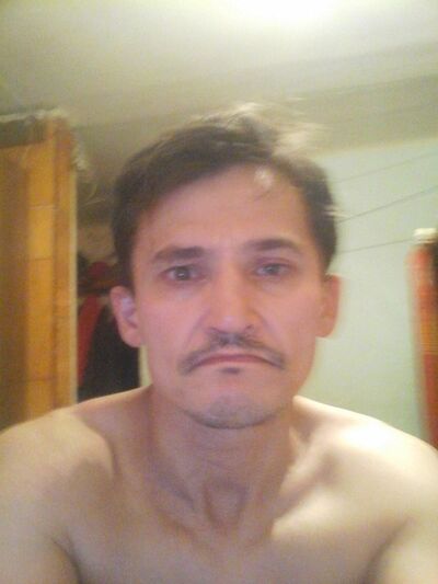  ,   , 57 ,   
