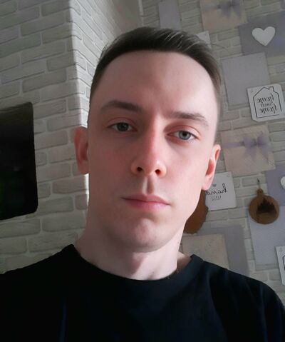  ,   Nikolay, 38 ,   ,   