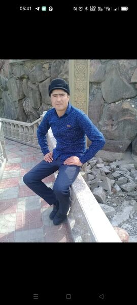  ,   , 41 ,   ,   