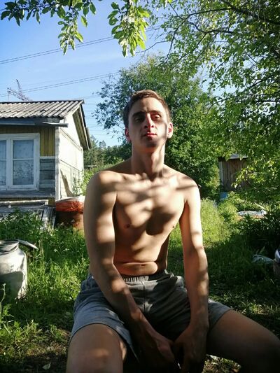  ,   Efim, 33 ,   ,   