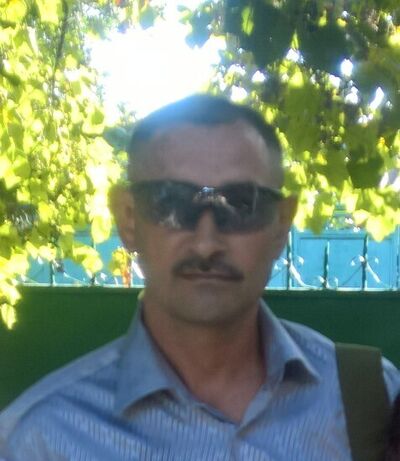  ,   Rustam, 46 ,   ,   , c 