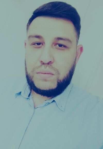  ,   , 36 ,   ,   , 
