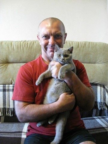  ,   , 58 ,   