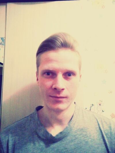   ,   Alecs, 30 ,   