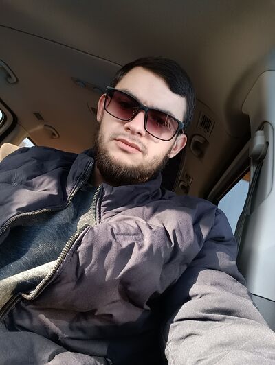  ,   , 29 ,   ,   