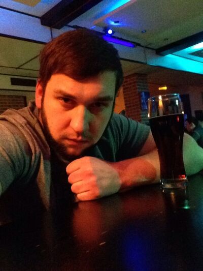  ,   Killa, 31 ,   ,   , c 