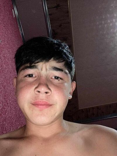  ,   , 20 ,   ,   