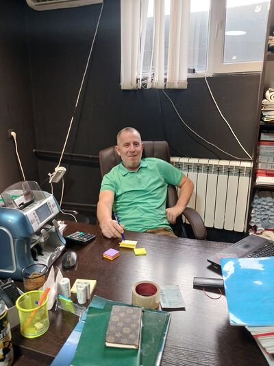  ,   , 49 ,   ,   