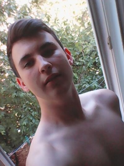  ,   , 30 ,   