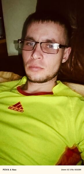  ,   , 28 ,     , c , 