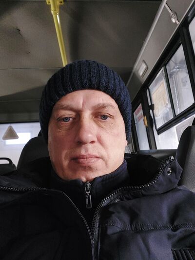  -,   , 47 ,   