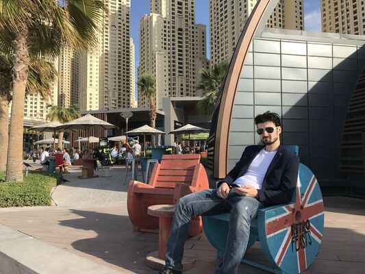  ,   ADM, 27 ,   ,   , 