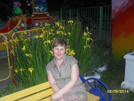  ,   , 57 ,   ,   , c 
