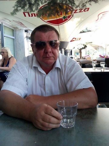 ,   , 58 ,   