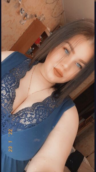 -,   , 25 ,   ,   