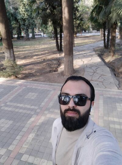  ,   Zeyd, 33 ,   ,   