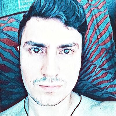  ,   _GIO_, 33 ,   ,   , c 