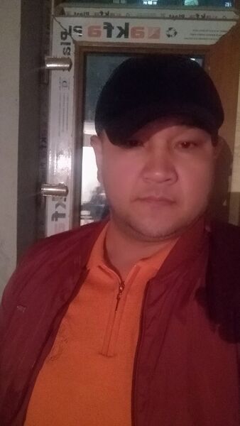  ,   Rahimjan, 44 ,   ,   , c , 