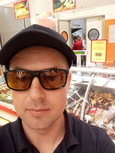  ,   , 41 ,   ,   , c 