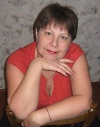  ,   , 60 ,   