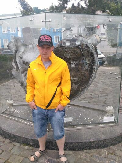  --,   Dima, 38 ,   ,   , c , 
