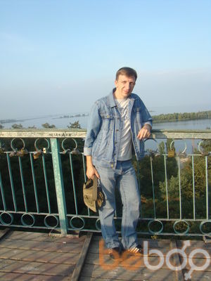  ,   Urbagan, 47 ,   