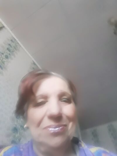  ,   , 69 ,   ,   , c 