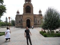  ,   ALEX, 35 ,   