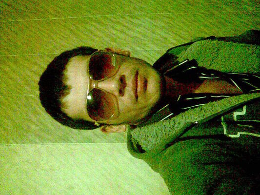  ,   , 42 ,   