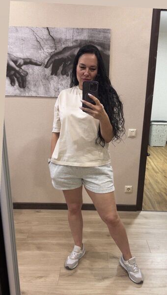  -,   , 46 ,   ,   