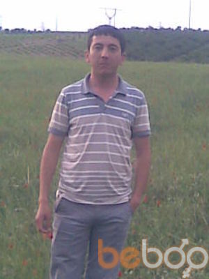  ,   Davron, 42 ,   