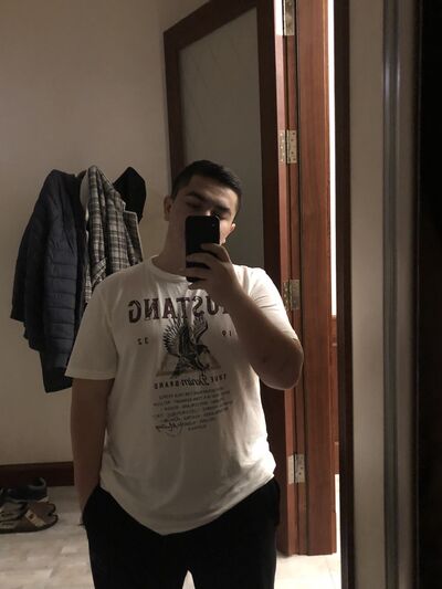  --,   Habib, 21 ,   ,   
