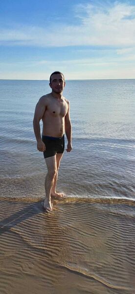  ,   Muhammed, 28 ,   ,   , 