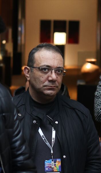  ,   Hovo, 47 ,   ,   