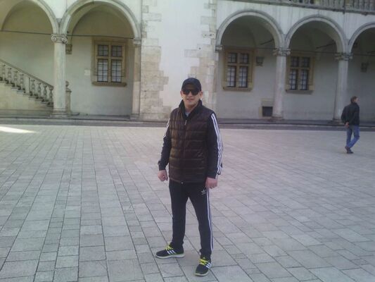  ,   , 42 ,   ,   , c 