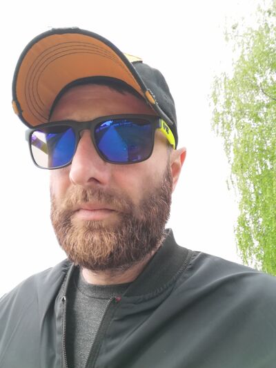  ,   , 40 ,   ,   , 